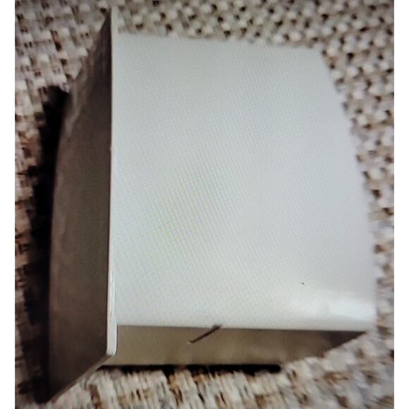 BISSEL 1660 Powerlifter Deep Cleaning ProMax Carpet Cleaner Measuring Cup Cover - Picture 2 of 5